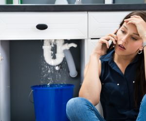 About Plumbers Pros Jameson, MO